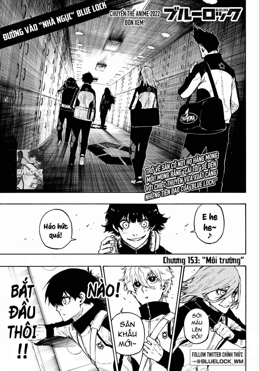 Chapter 153.1 - Trang 4