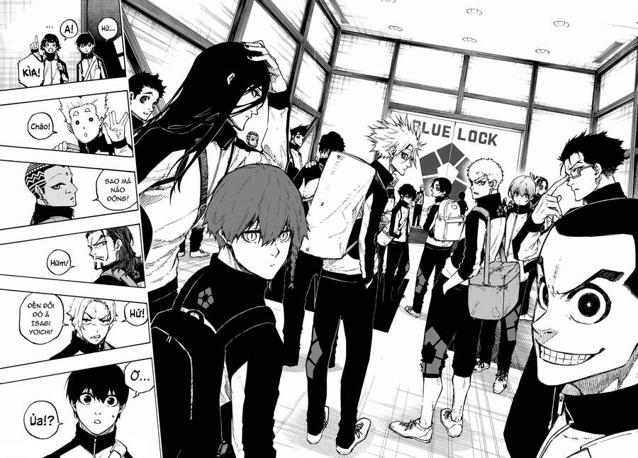 Chapter 153.1 - Trang 5