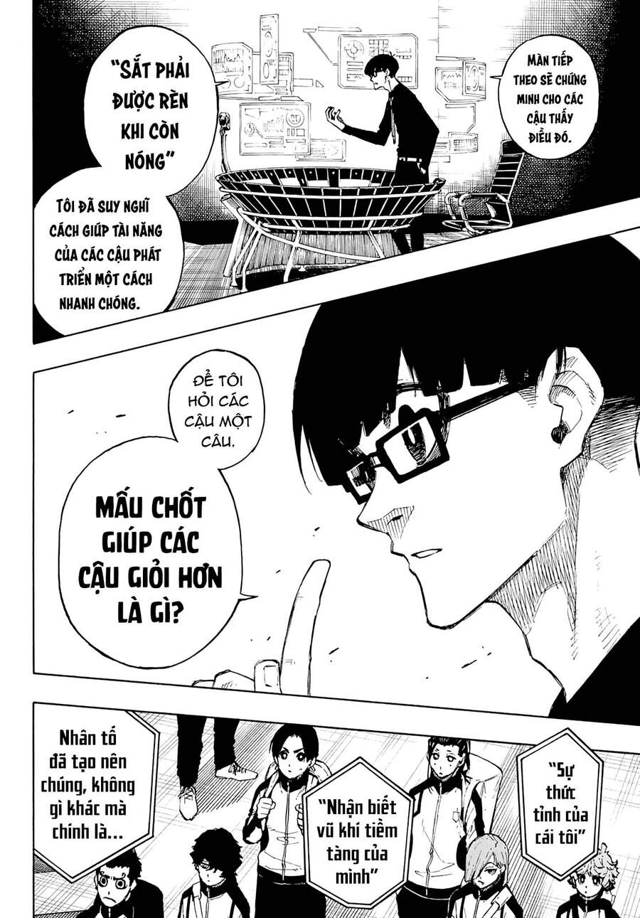 Chapter 153.1 - Trang 9