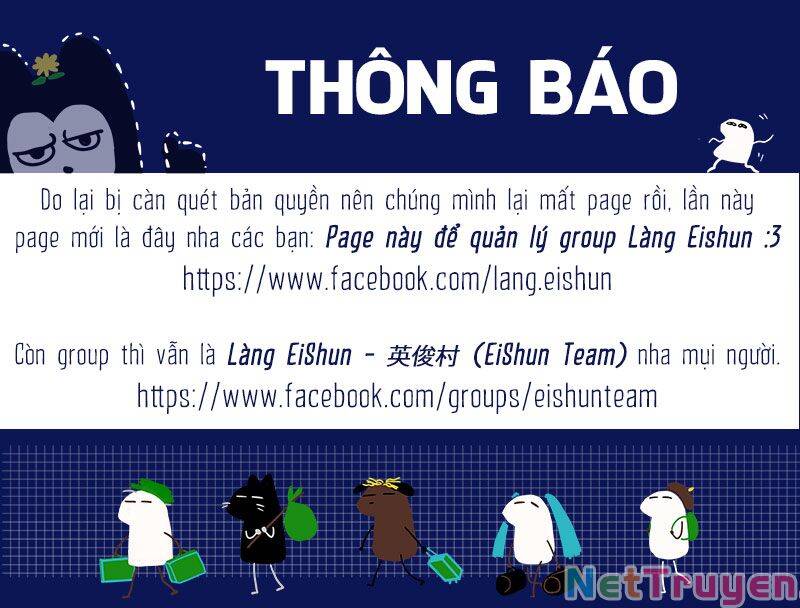 Blue Lock - Chap 168 - Trang 23