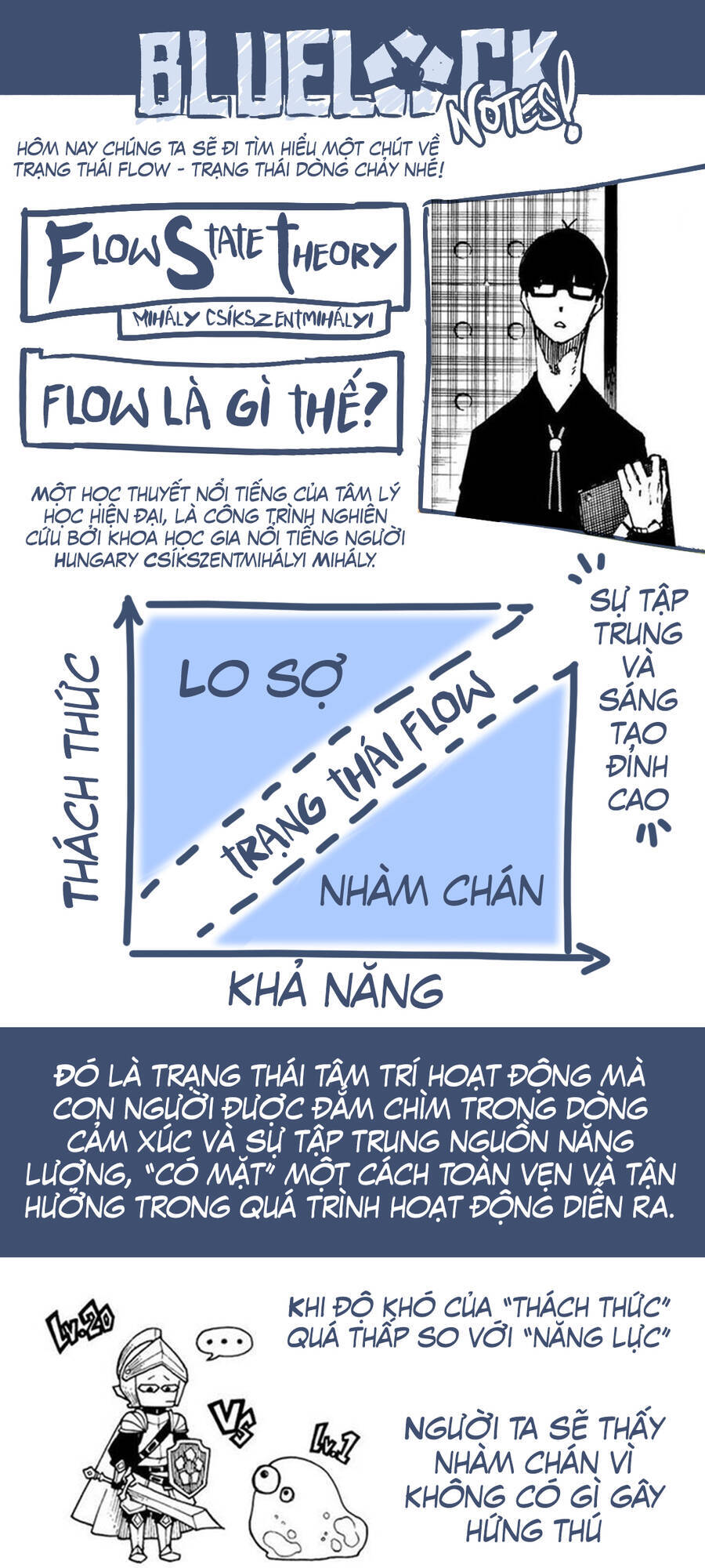 Blue Lock - Chap 172 - Trang 24