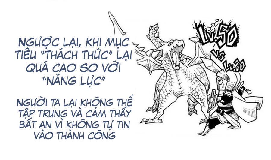 Blue Lock - Chap 172 - Trang 25