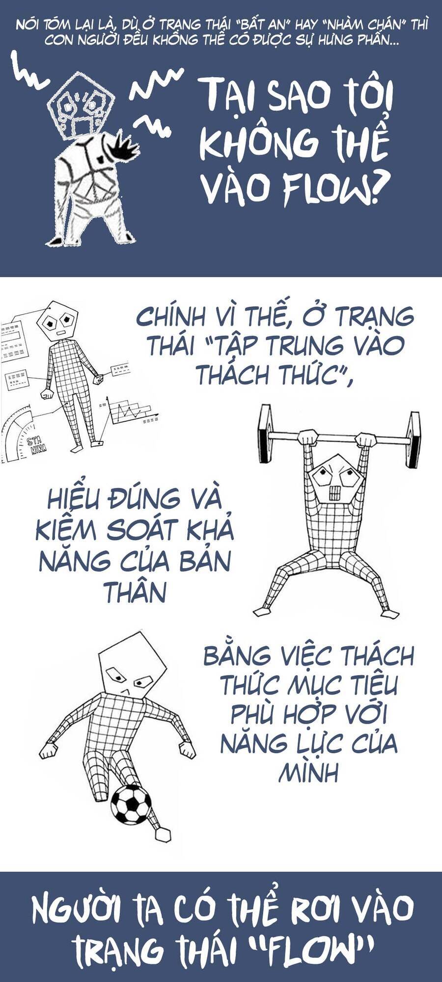 Blue Lock - Chap 172 - Trang 26