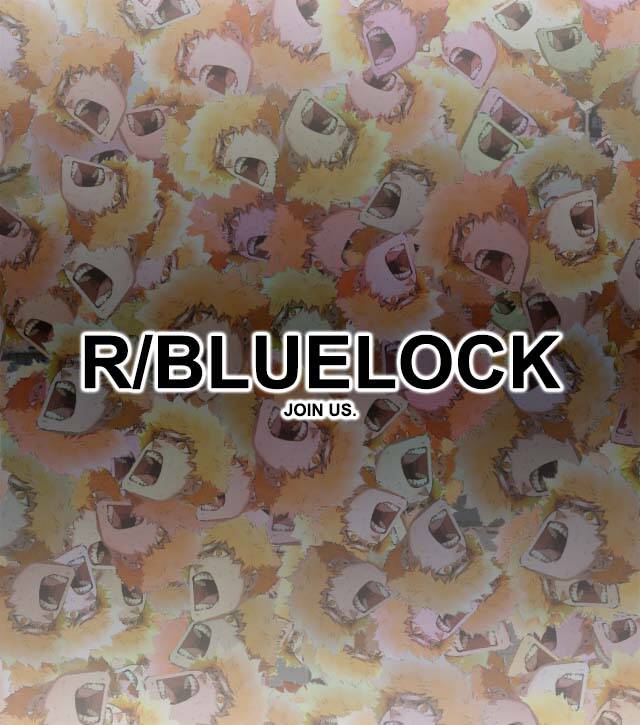 Blue Lock - Chap 178 - Trang 21