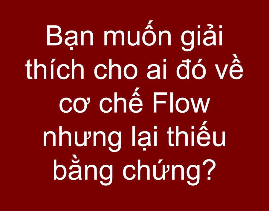 Blue Lock - Chap 182 - Trang 22