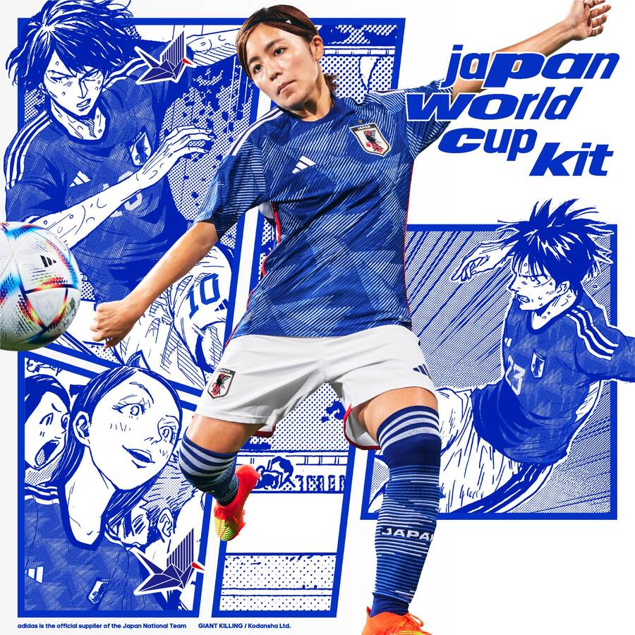 Blue Lock - Chap 185 - Trang 22