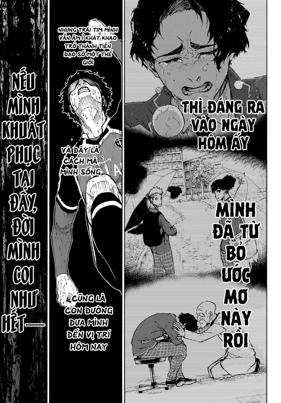 Chương 200 - Trang 14