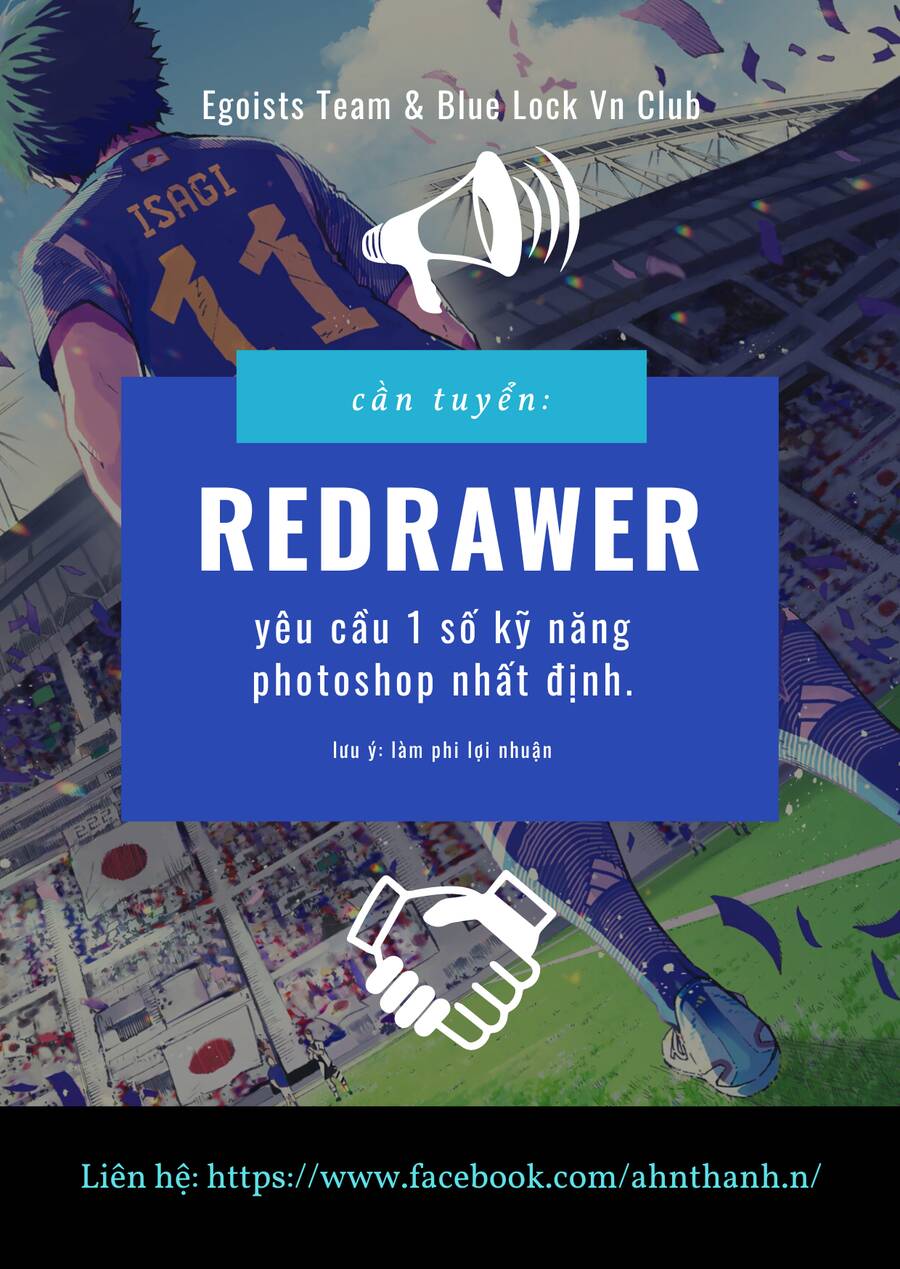 Chương 200 - Trang 21