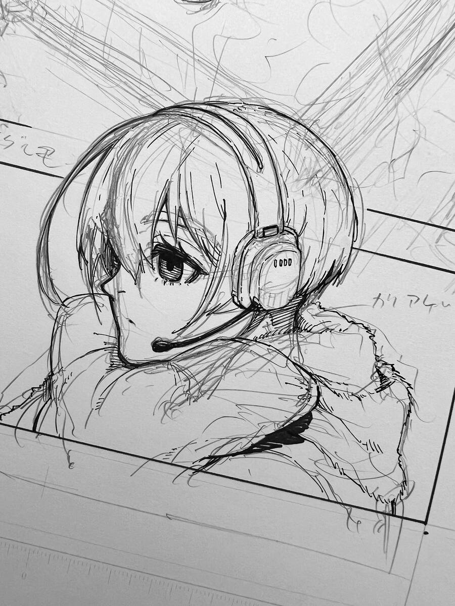 Blue Lock - Chap 206 - Trang 24