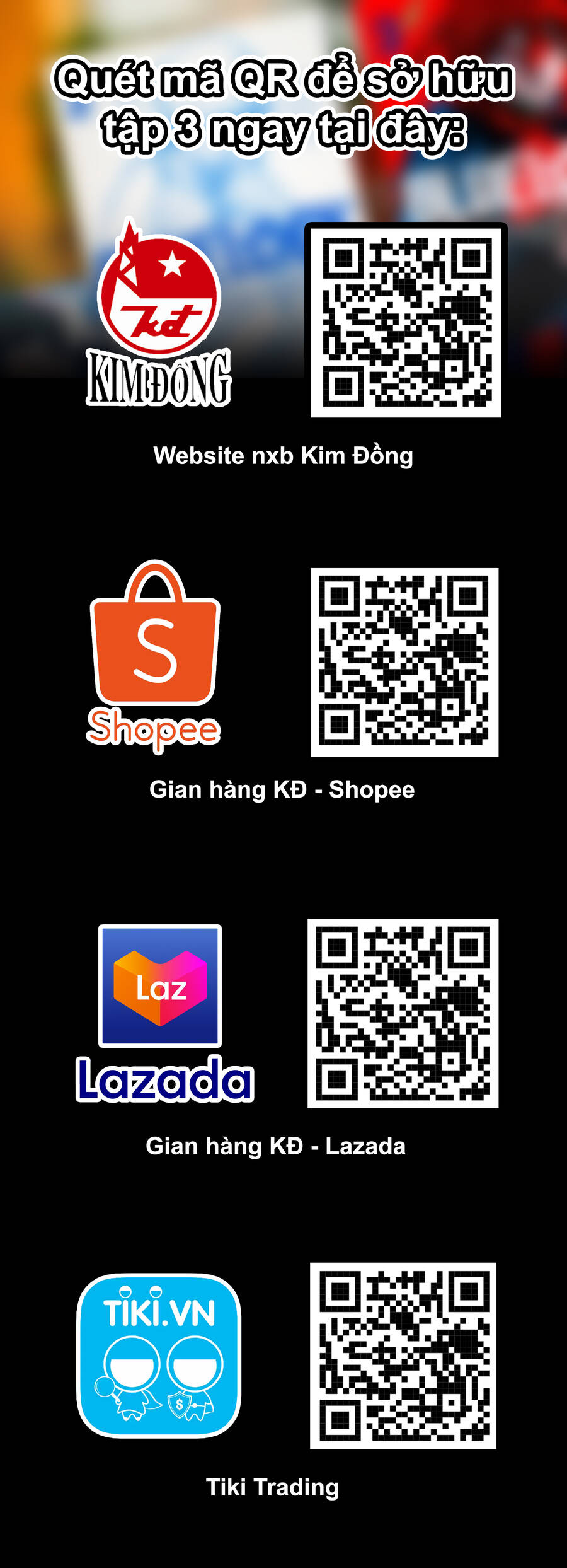 Blue Lock - Chap 210 - Trang 26