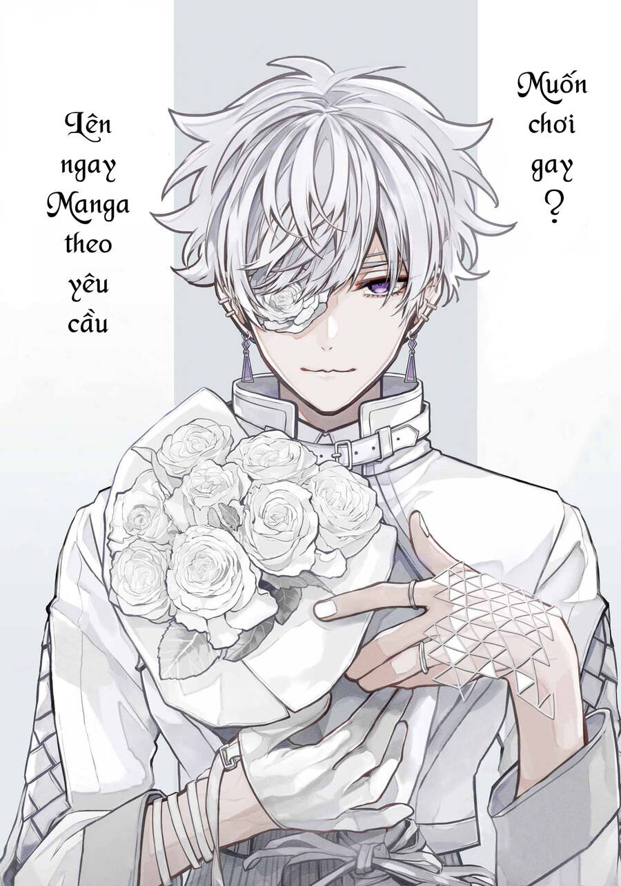 Blue Lock - Chap 225 - Trang 19