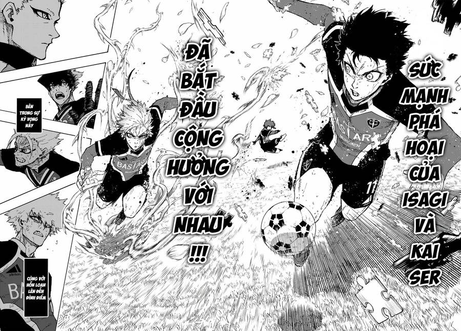 Chương 263 - Trang 19