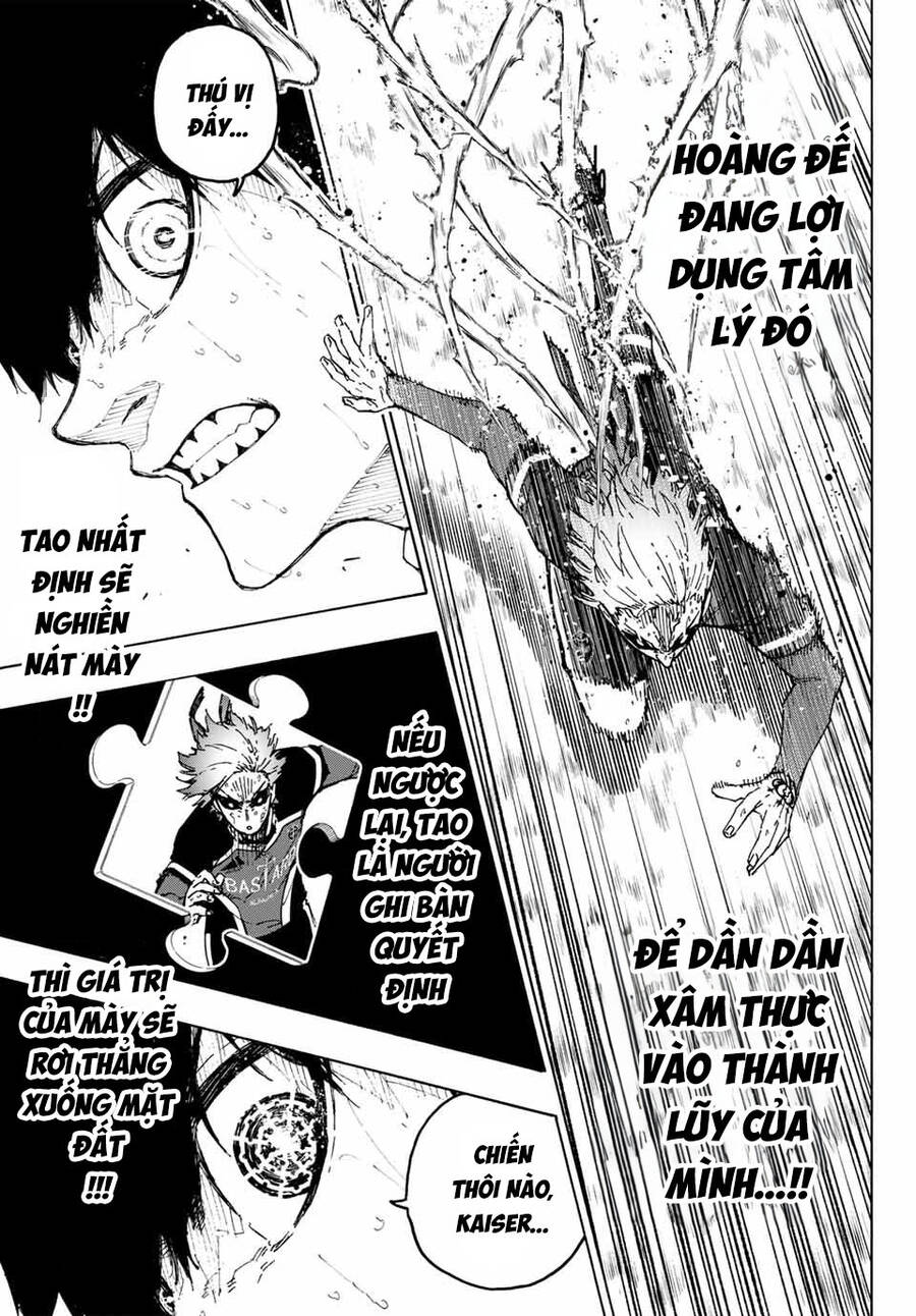 Chương 264 - Trang 8