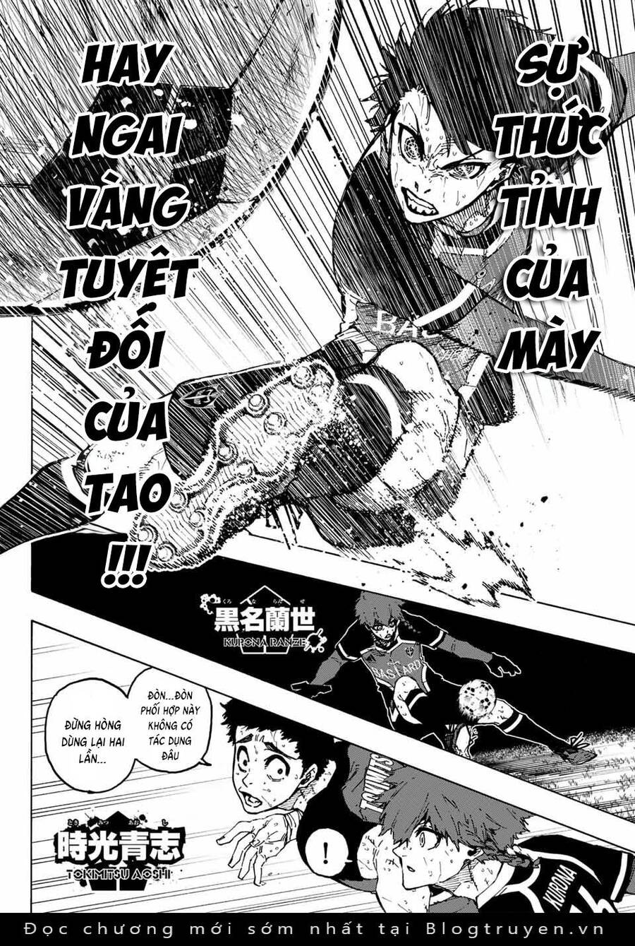 Chương 264 - Trang 9