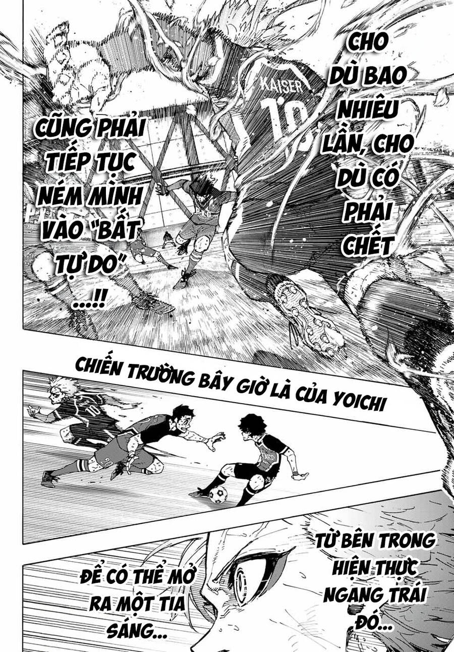 Chương 265 - Trang 11