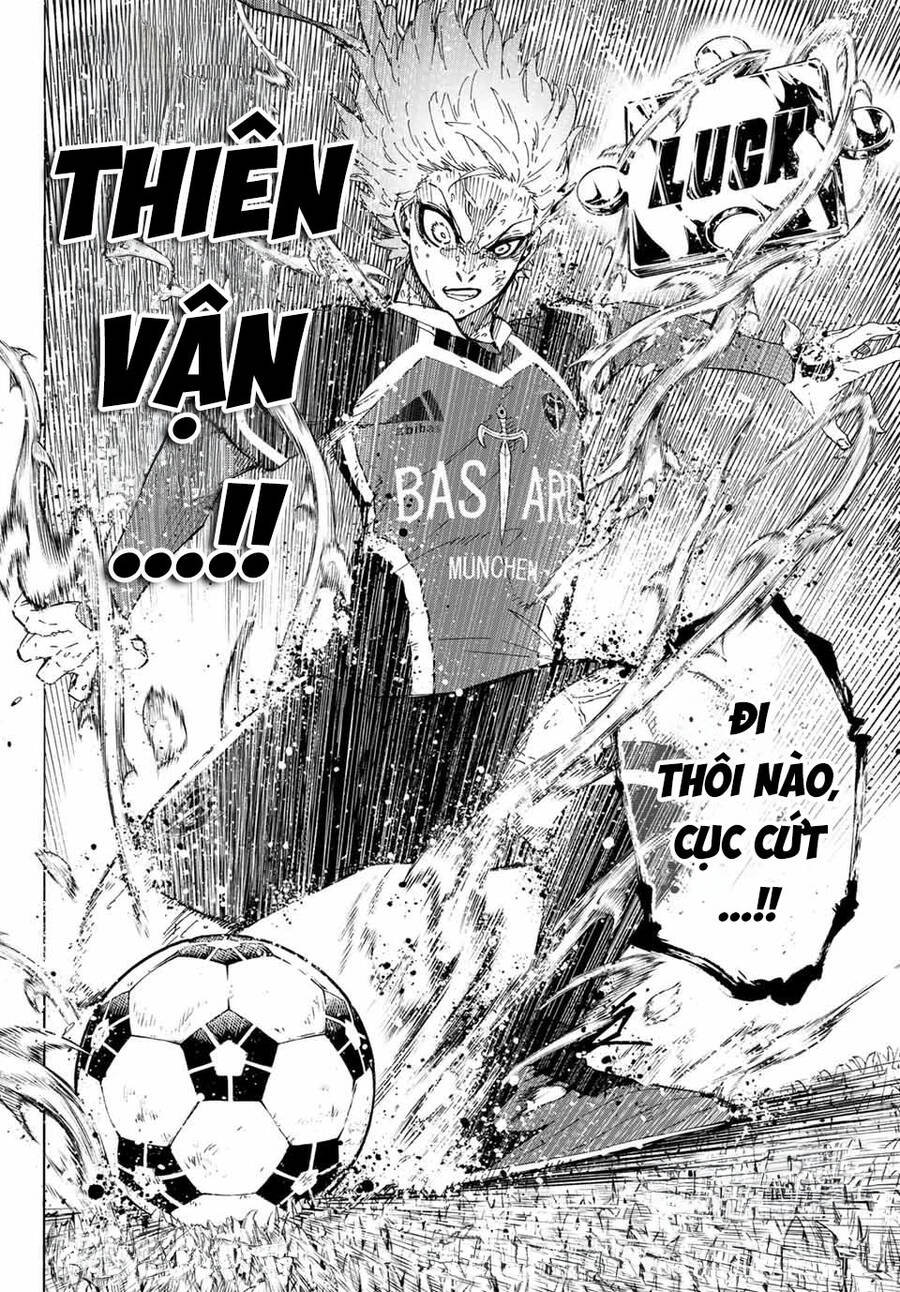 Chương 265 - Trang 19