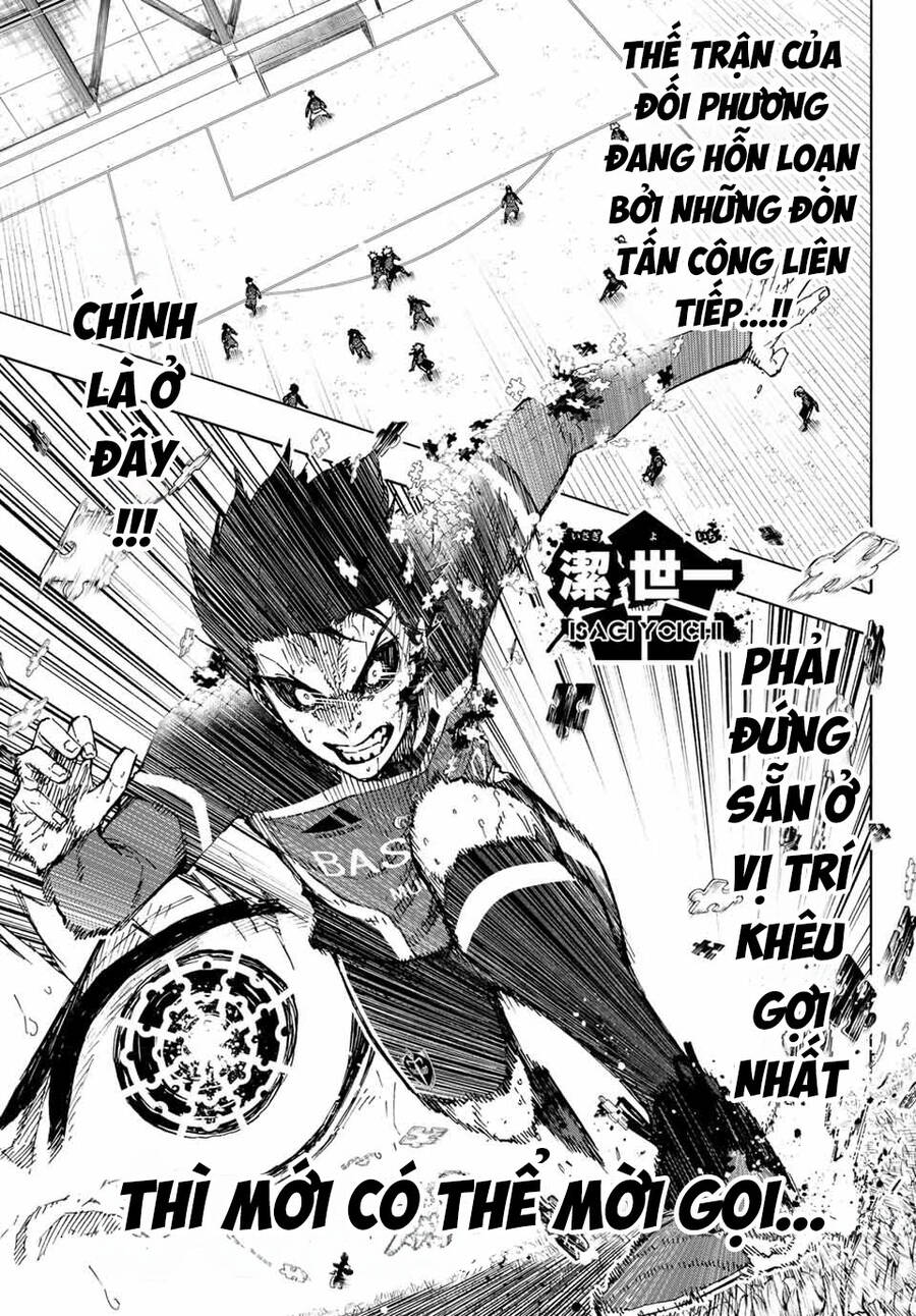 Chương 265 - Trang 8
