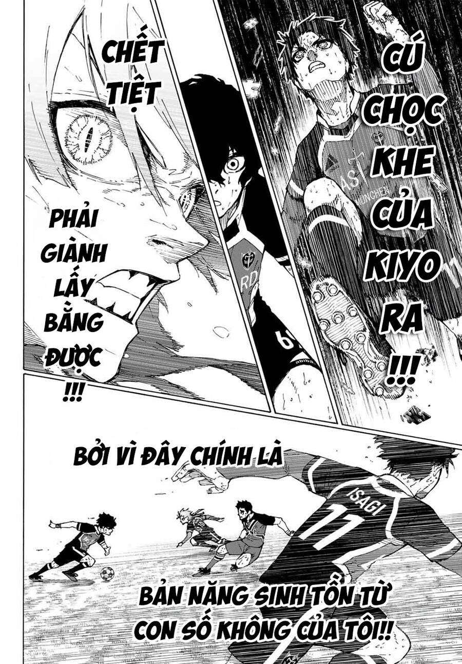 Chương 265 - Trang 9