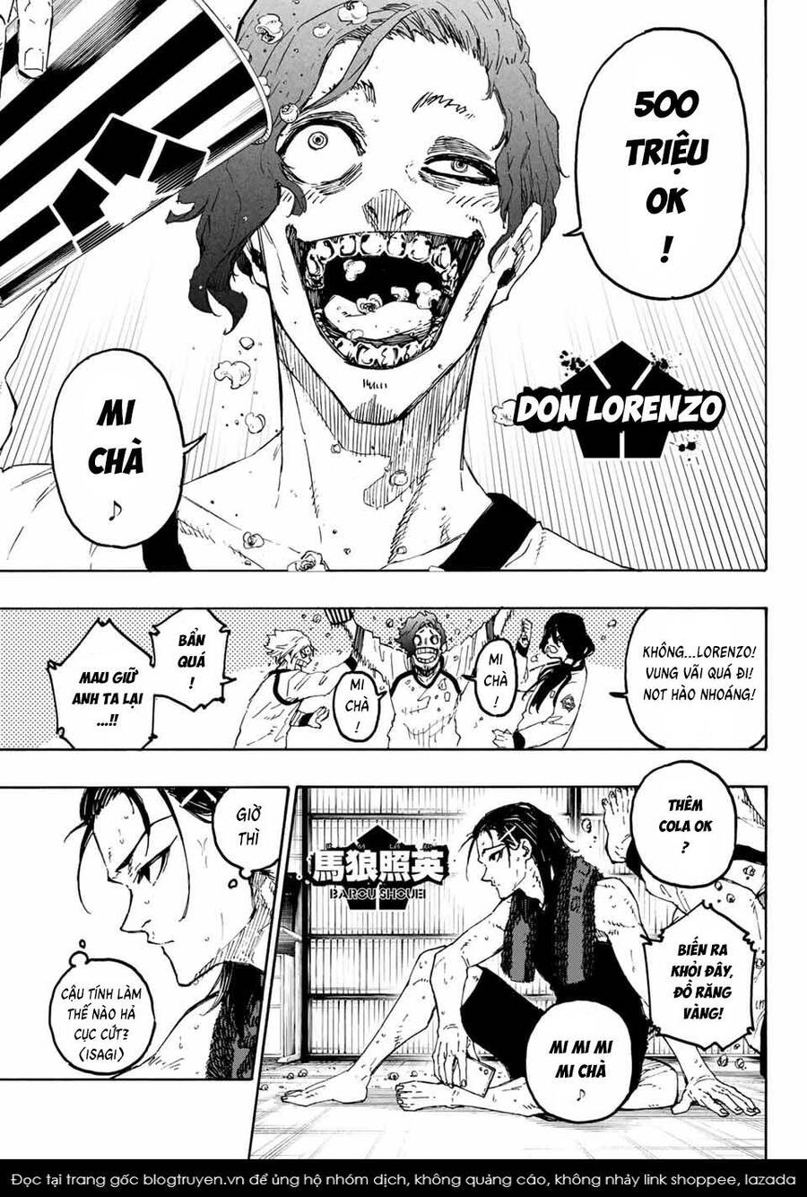 Chương 268 - Trang 4