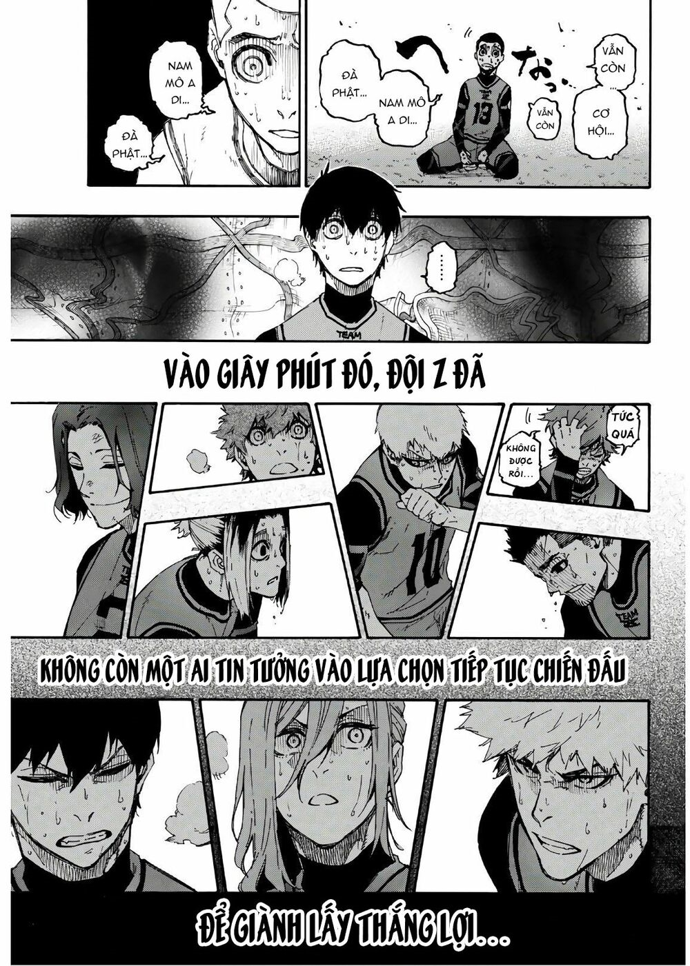 Chương 27 - Trang 22