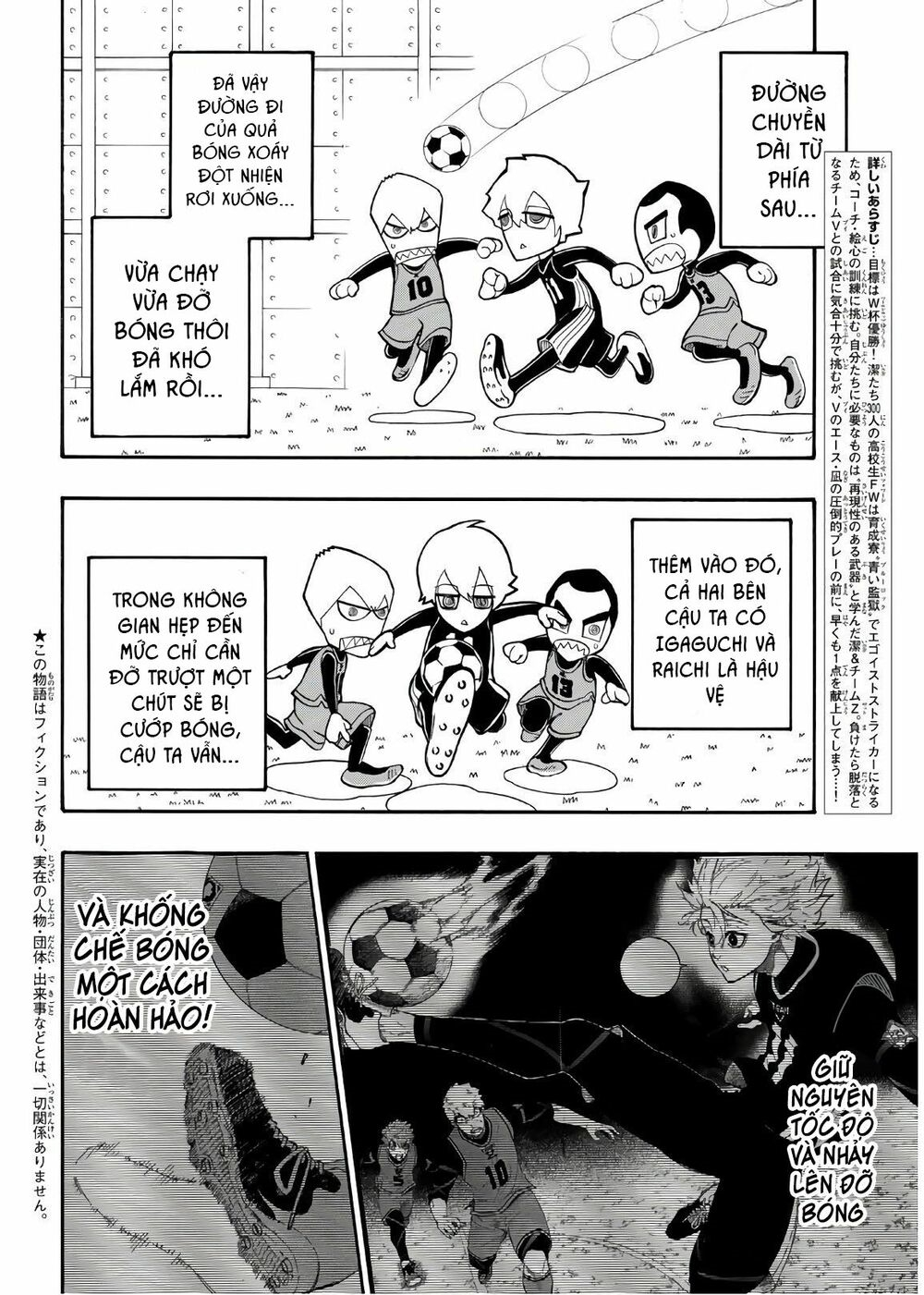 Chương 27 - Trang 5