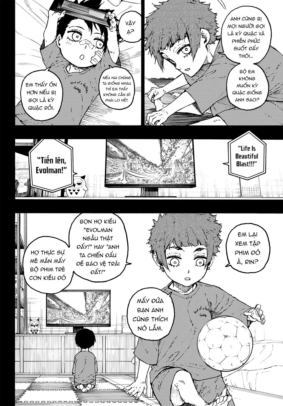 Chương 271 - Trang 13