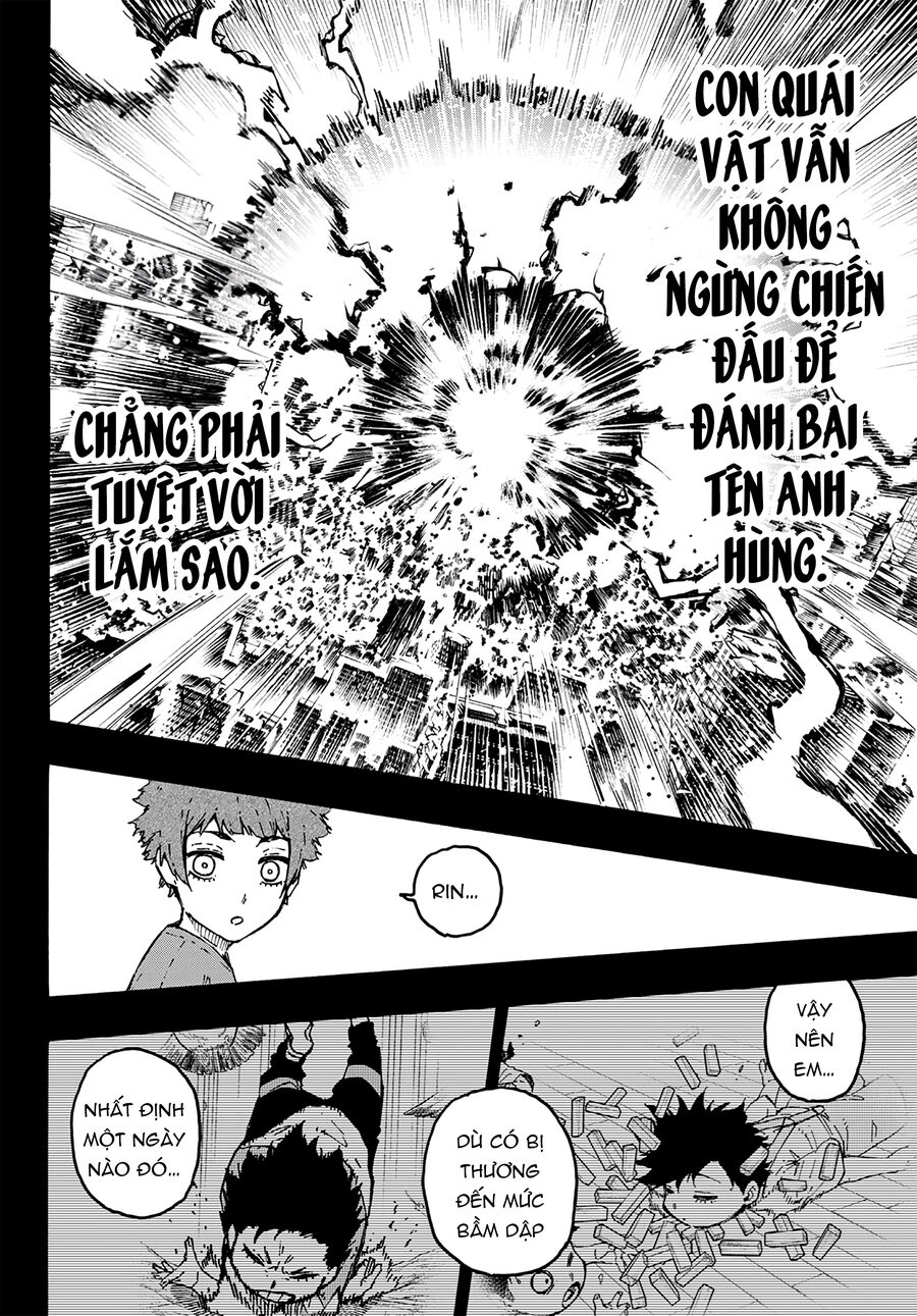 Chương 271 - Trang 16
