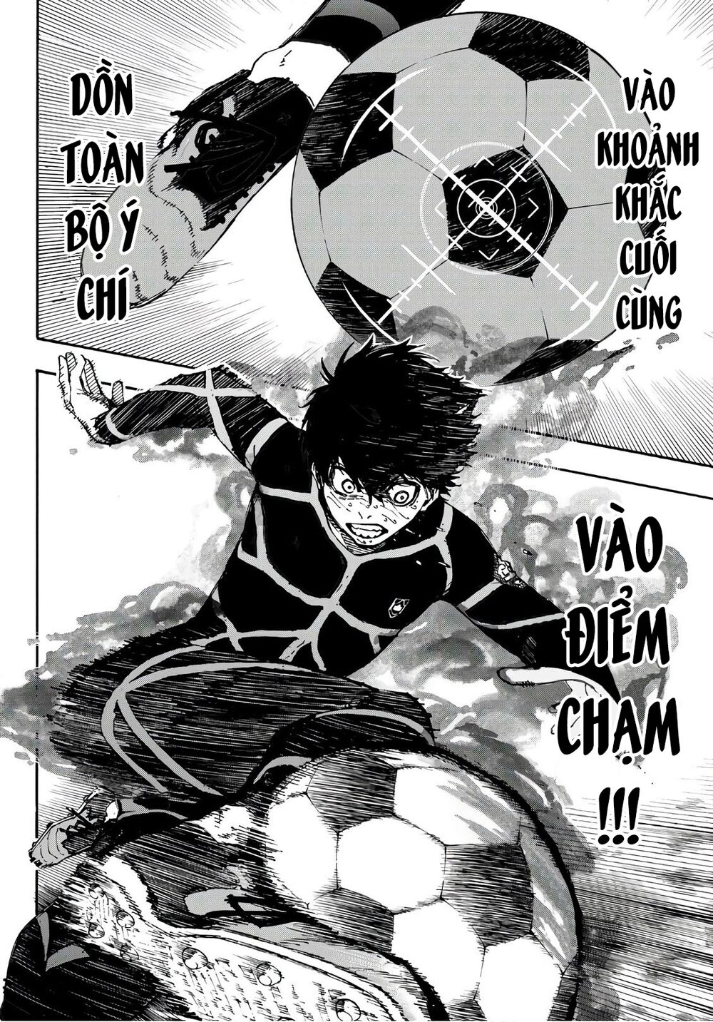 Chương 42 - Trang 17