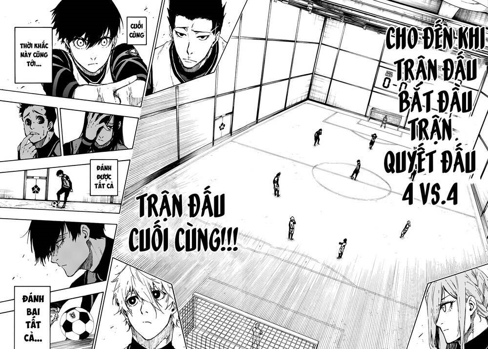 Chương 72 - Trang 21