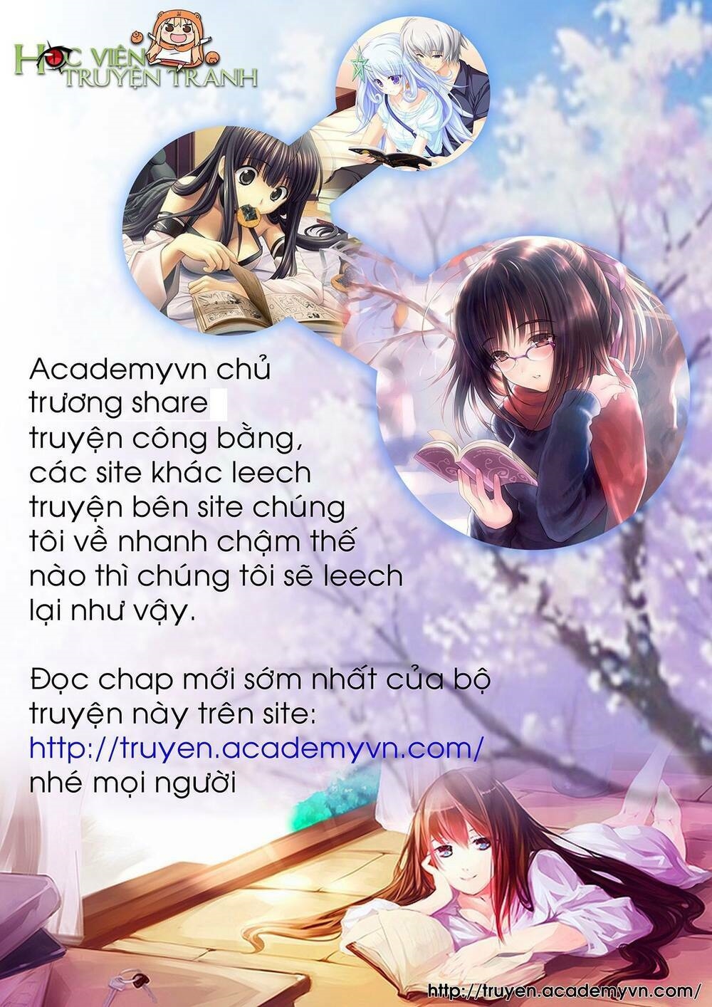 Chương 72 - Trang 24