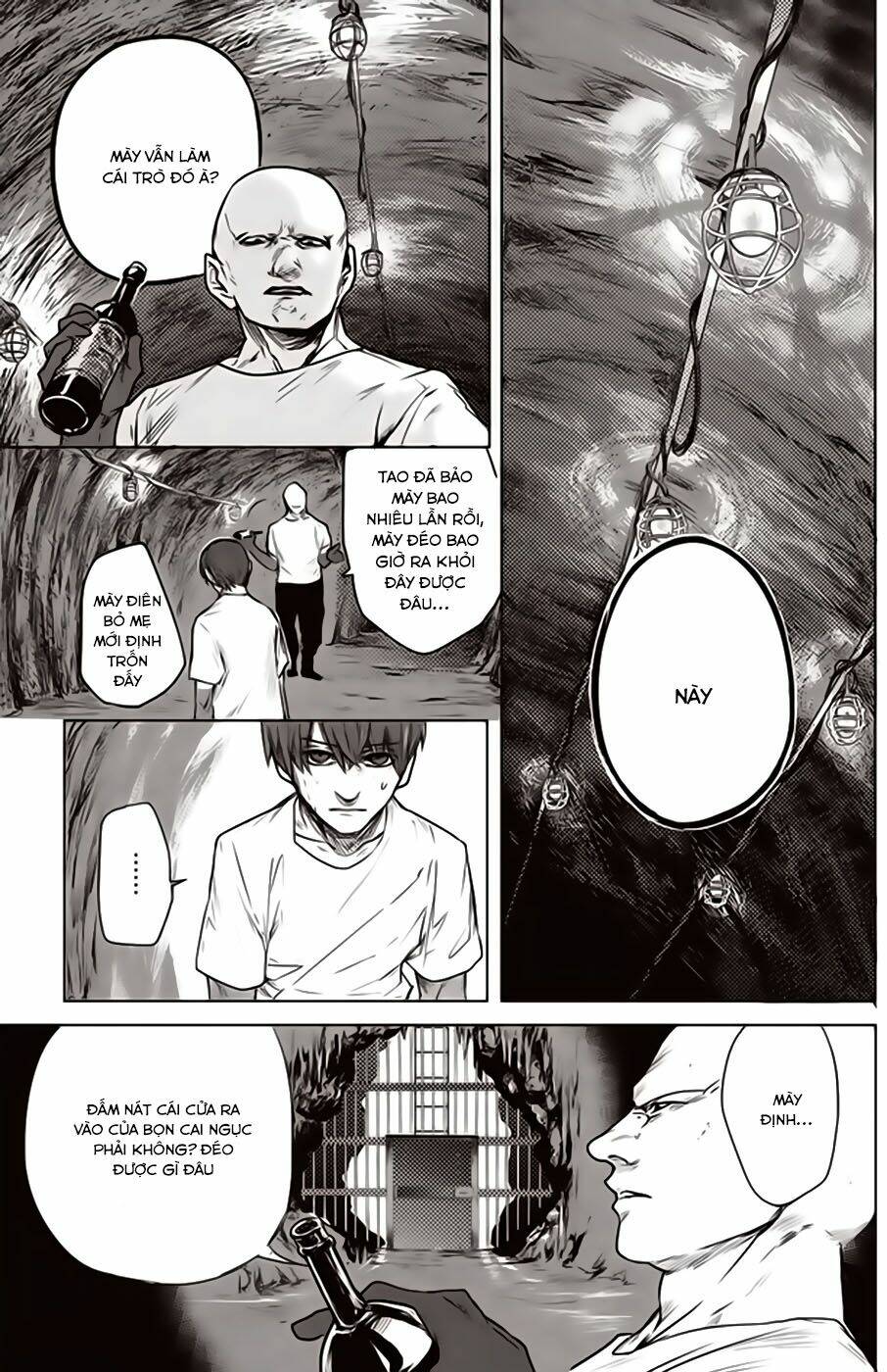 Trang 19