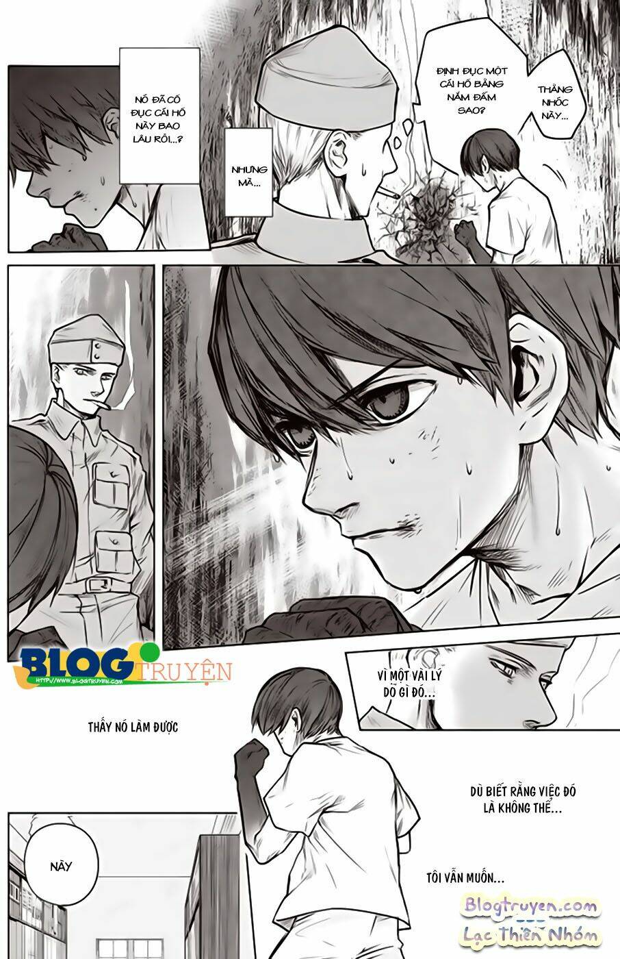 Trang 22