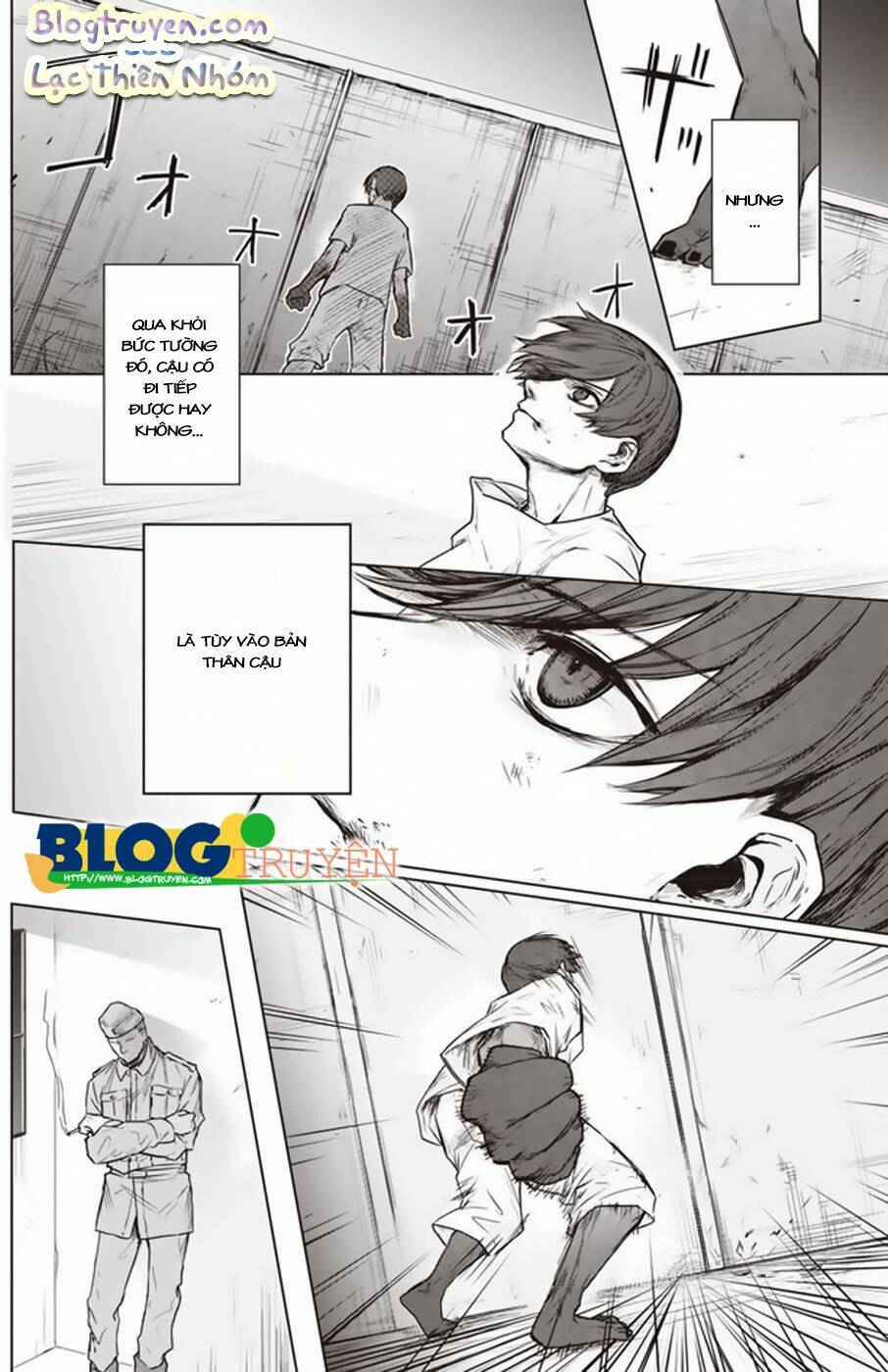 Trang 35