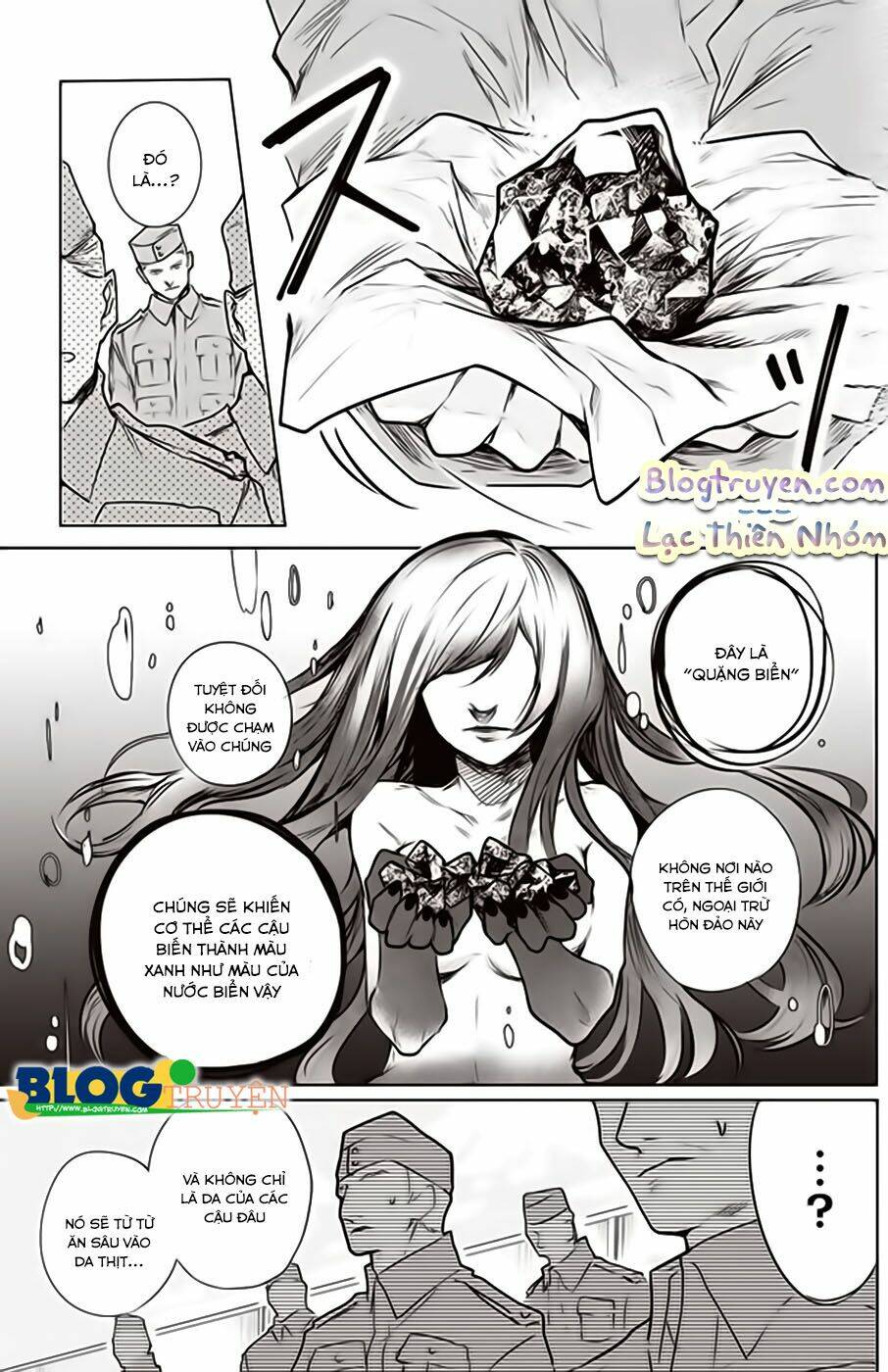 Trang 7