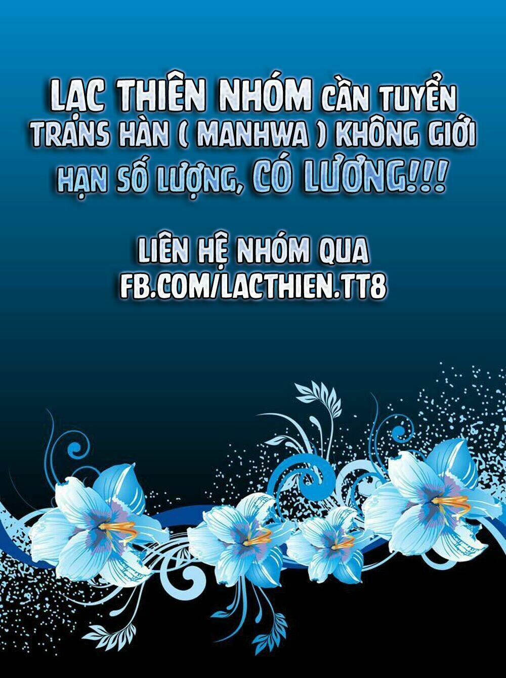Chương 1 - Trang 4