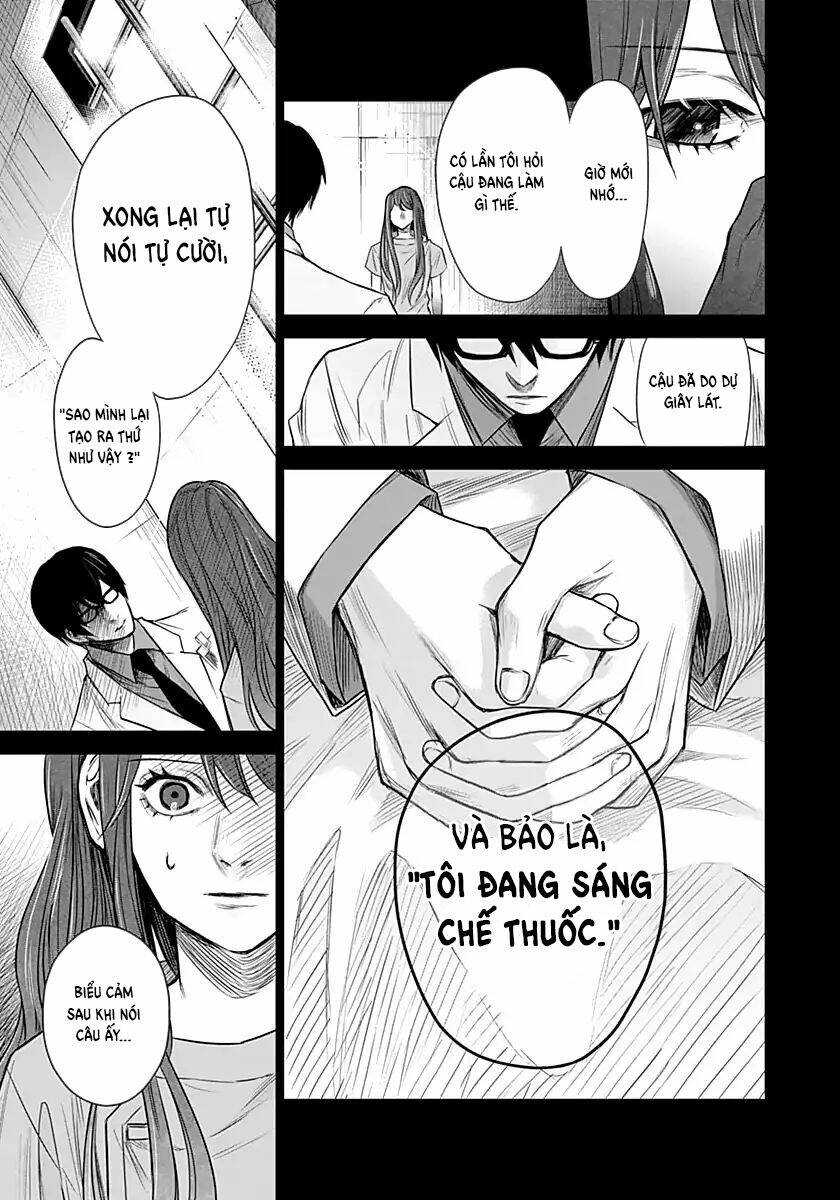 Chương 10 - Trang 14