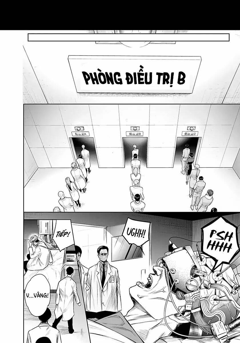 Chương 10 - Trang 17