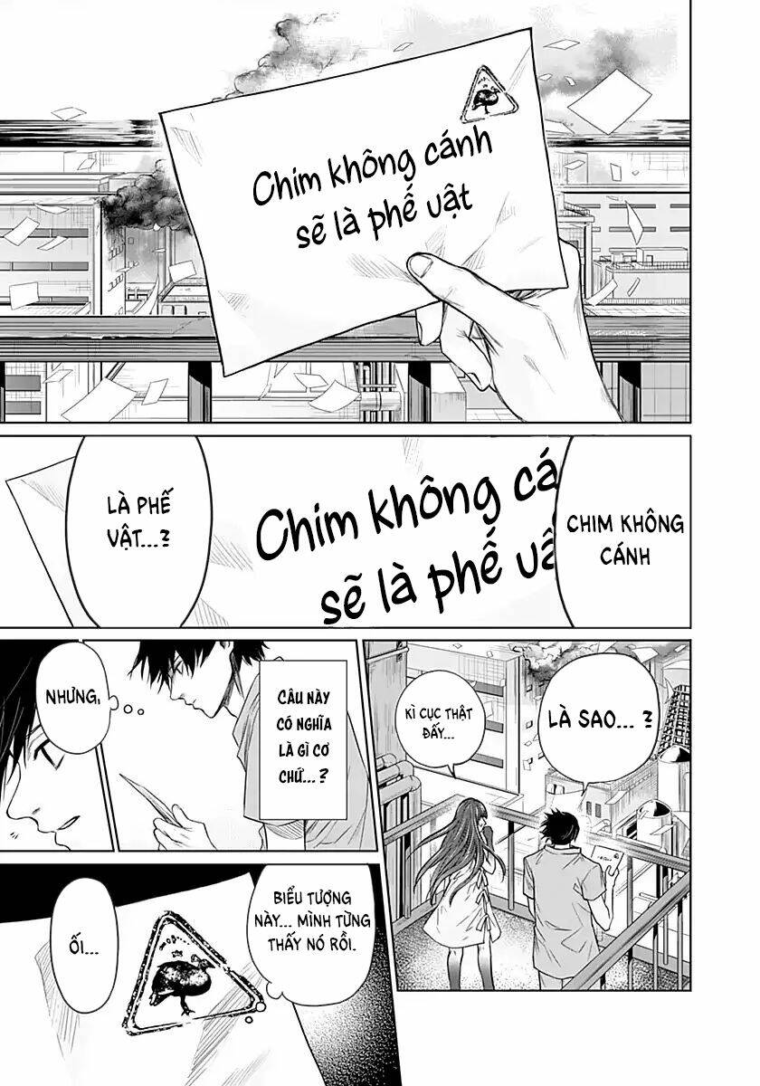 Chương 10 - Trang 8