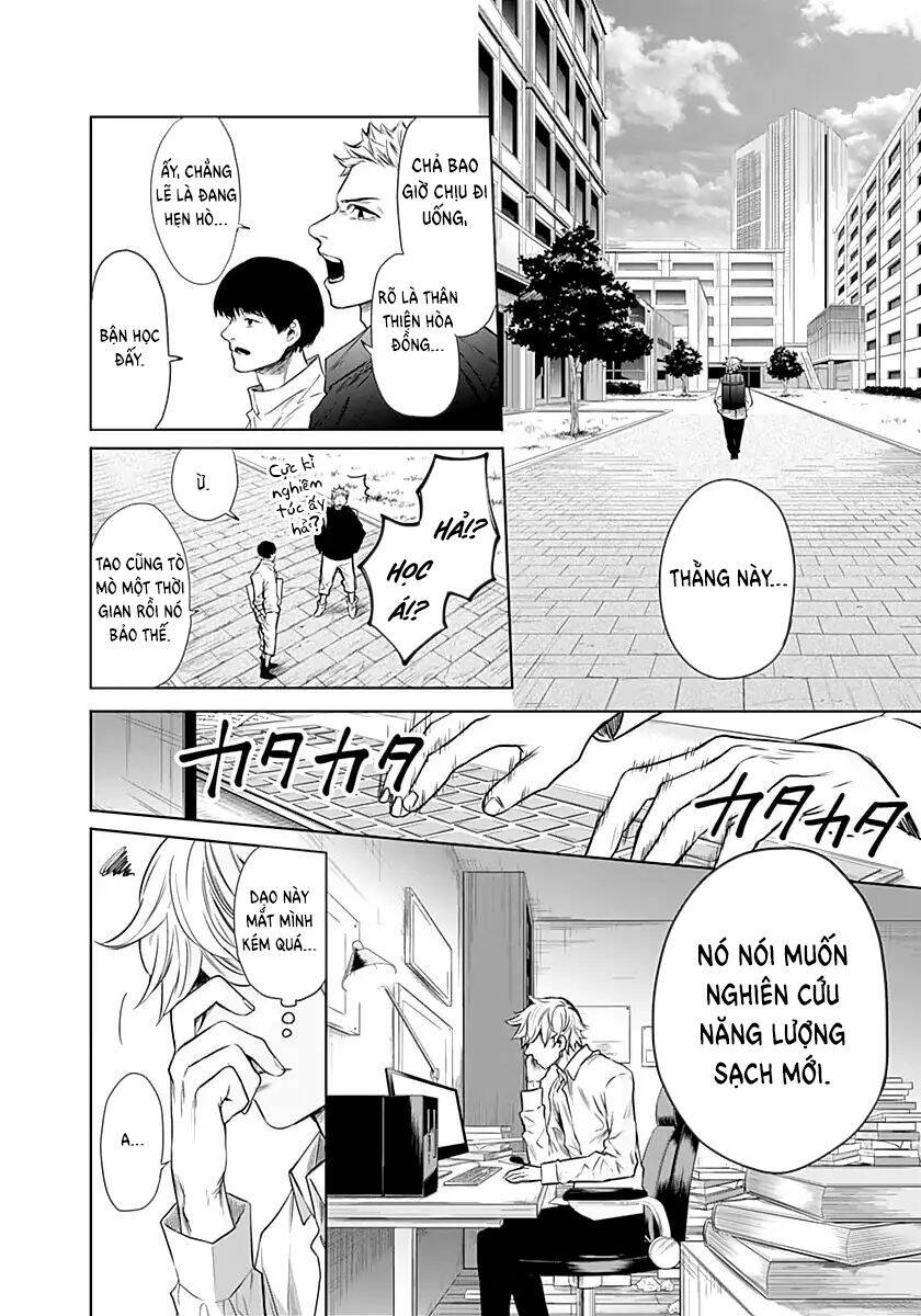 Trang 4