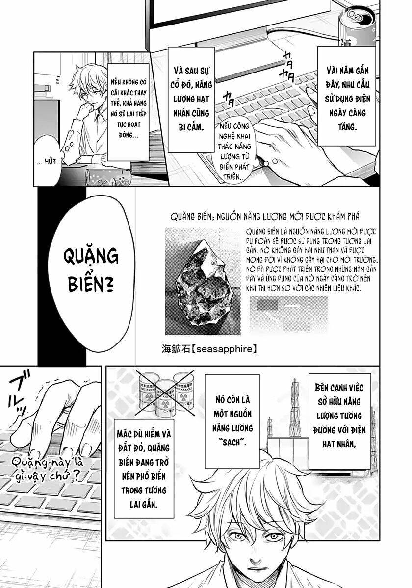 Trang 5