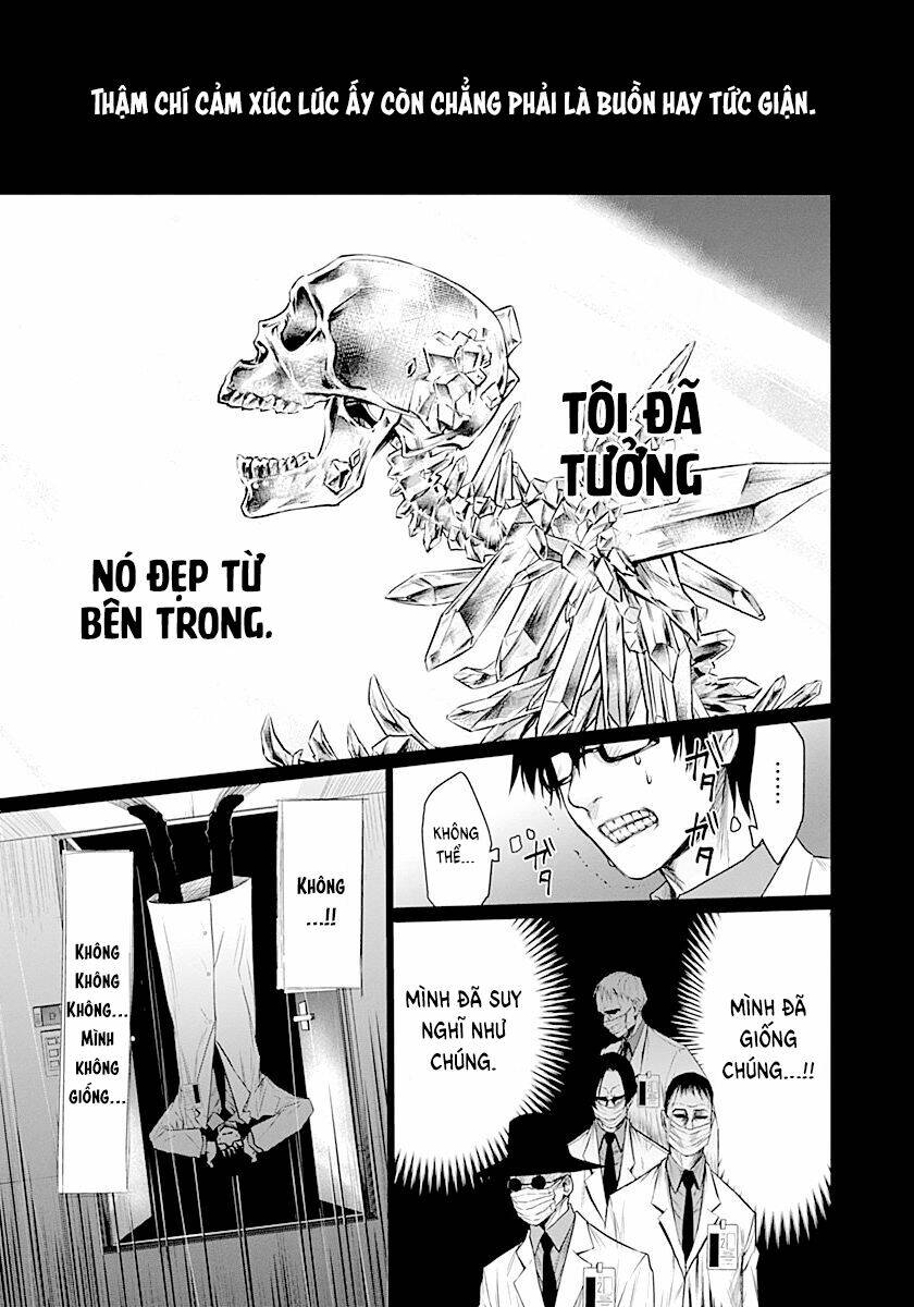 Chương 13 - Trang 14