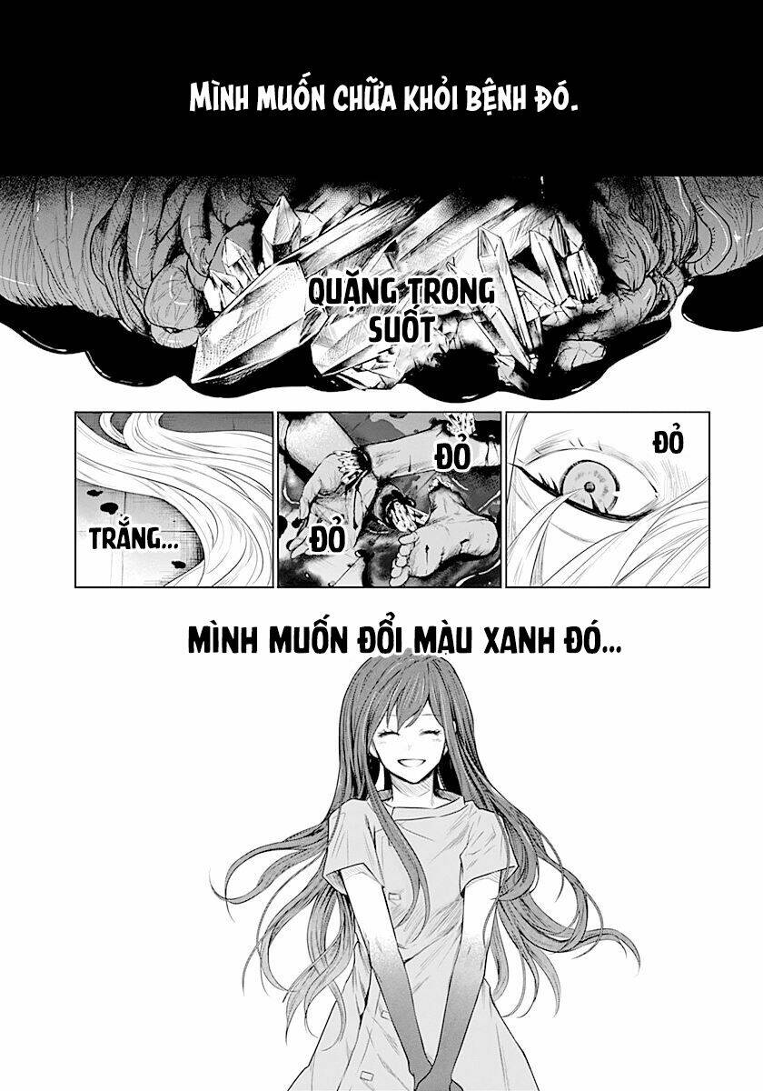 Chương 13 - Trang 15