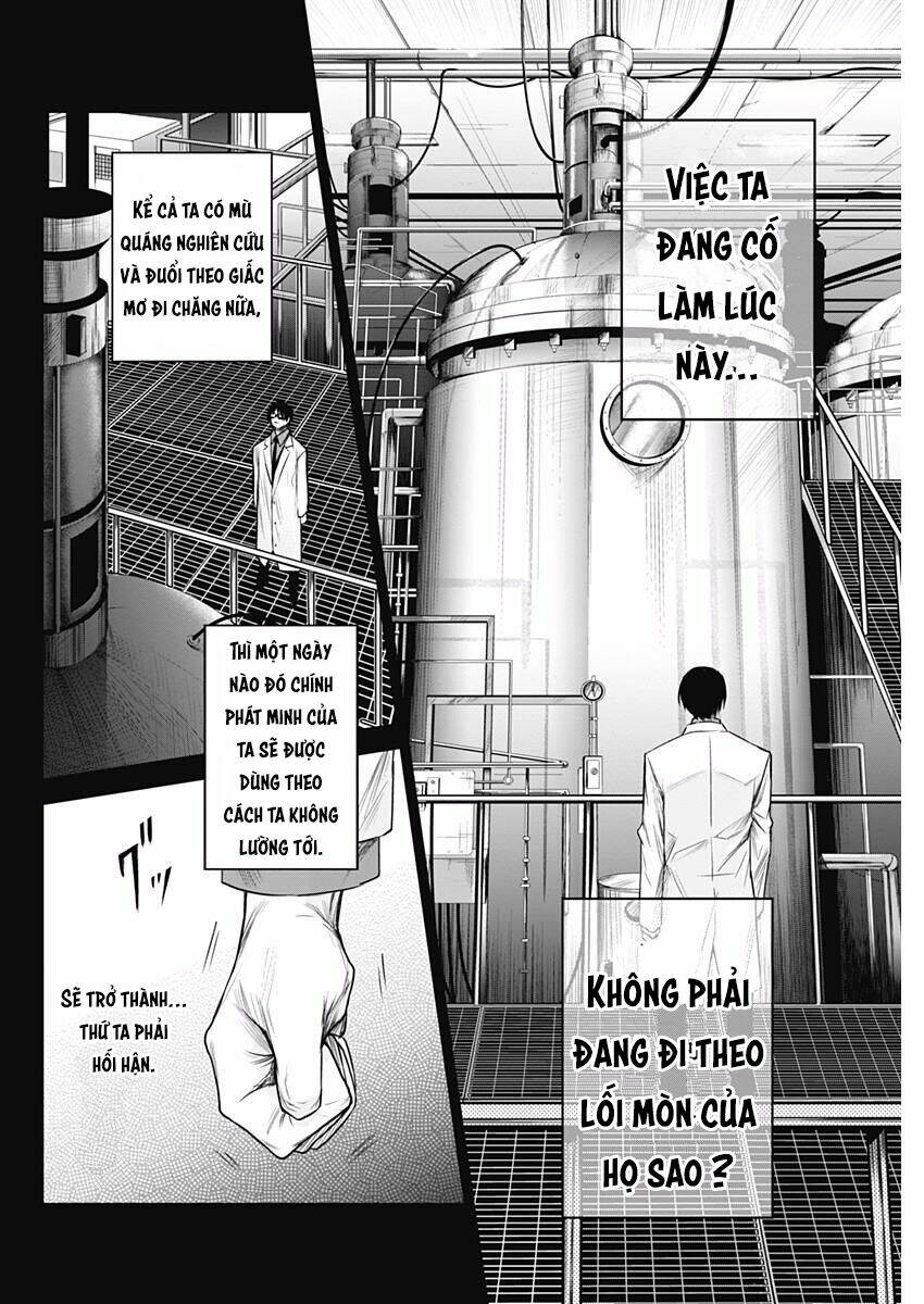 Chương 14 - Trang 17
