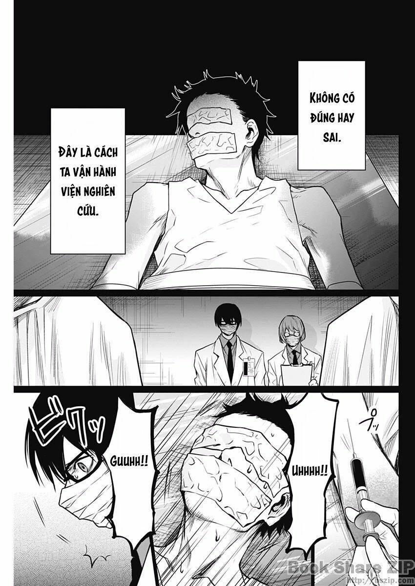 Chương 14 - Trang 8