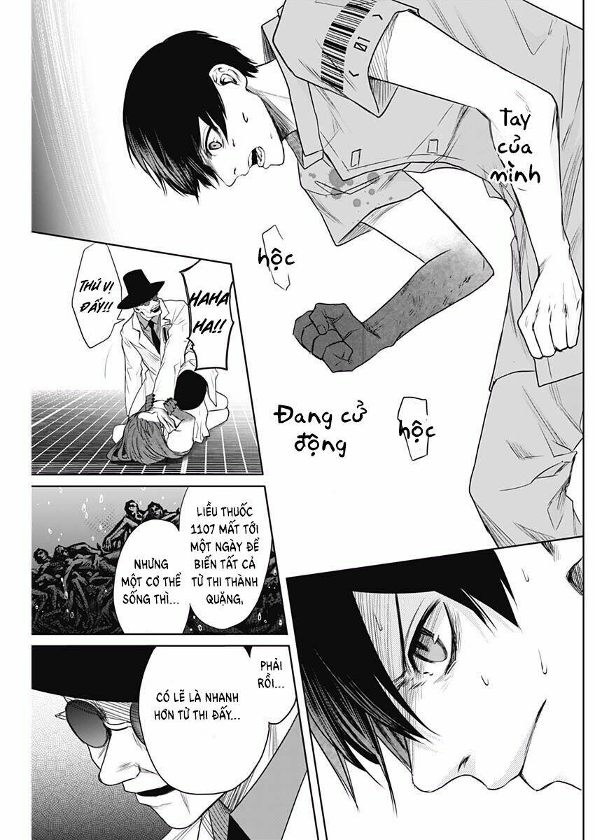 Chương 16 - Trang 5