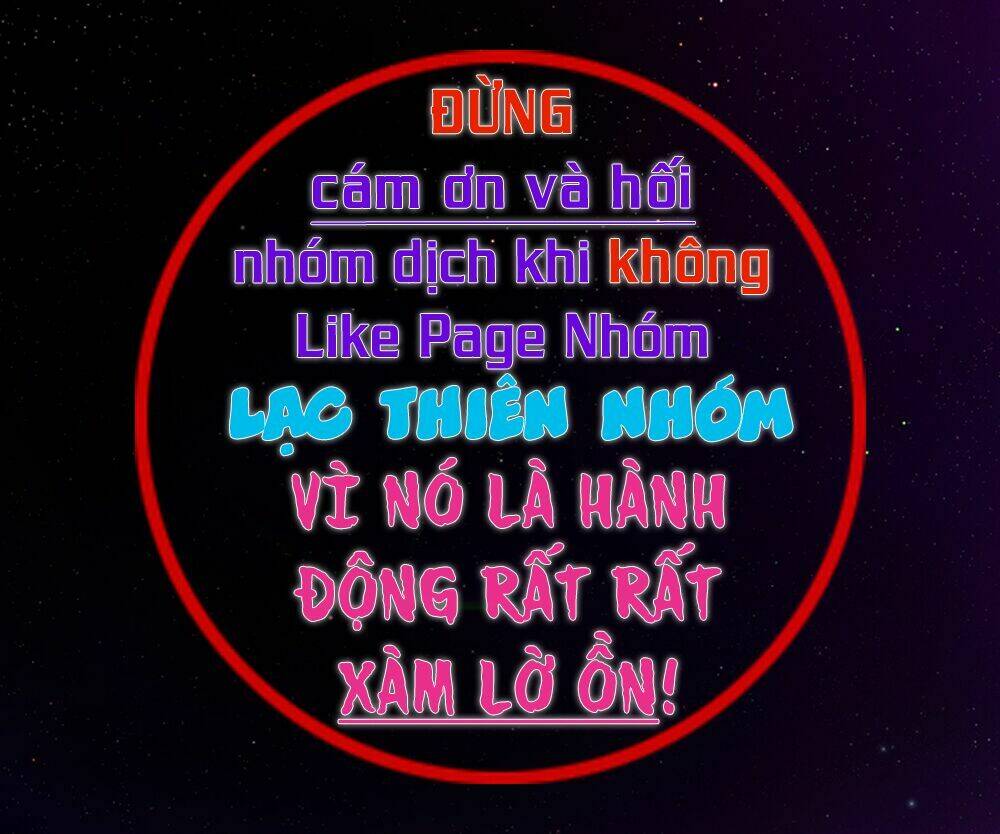 Chương 2 - Trang 37
