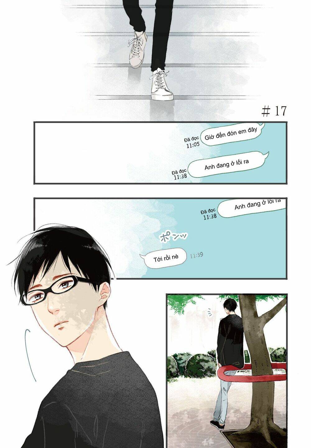 Chương 17 - Trang 3