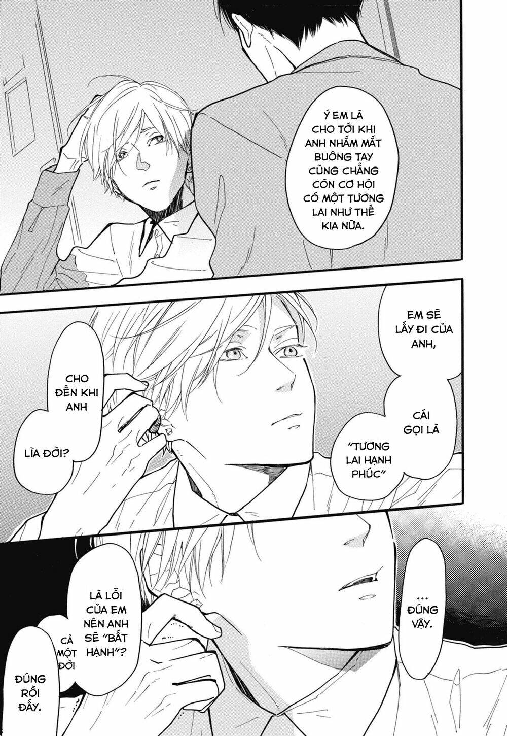Chương 26 - Trang 11