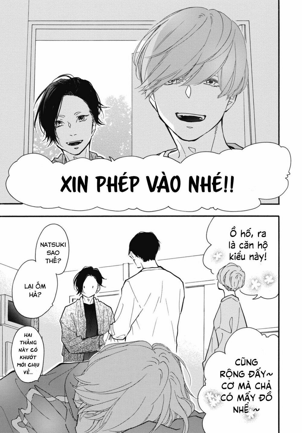 Chương 29 - Trang 3