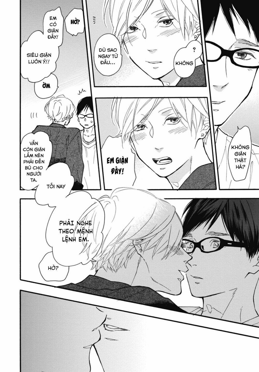 Chương 29 - Trang 10